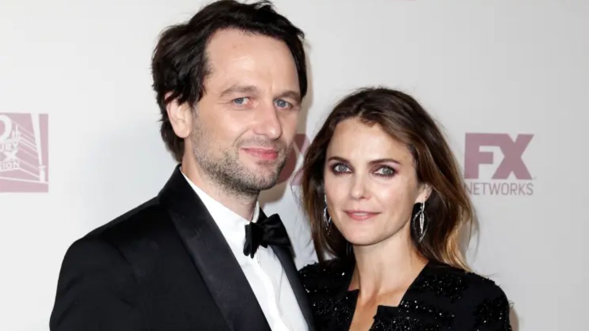 matthew rhys