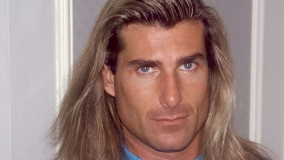 fabio lanzoni