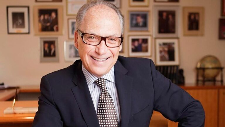 jerry inzerillo