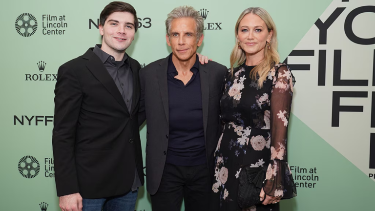 quinlin dempsey stiller