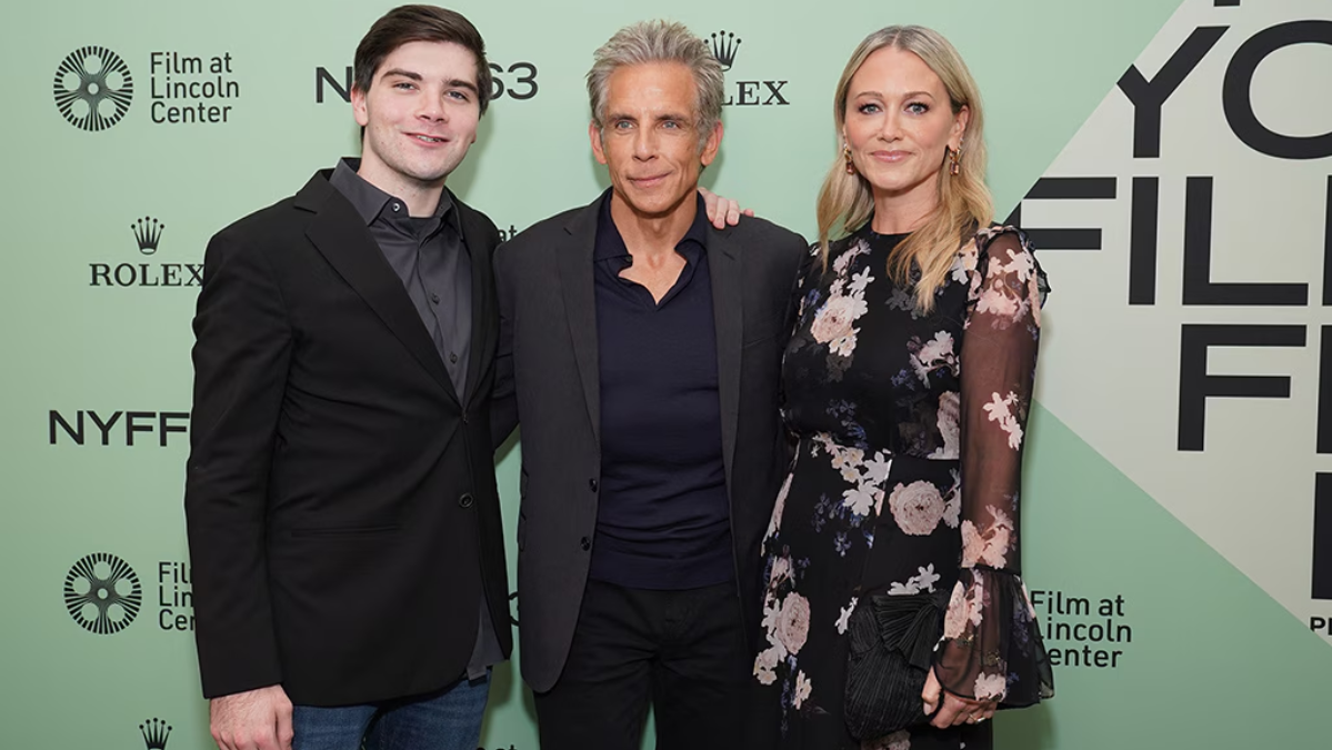 quinlin dempsey stiller