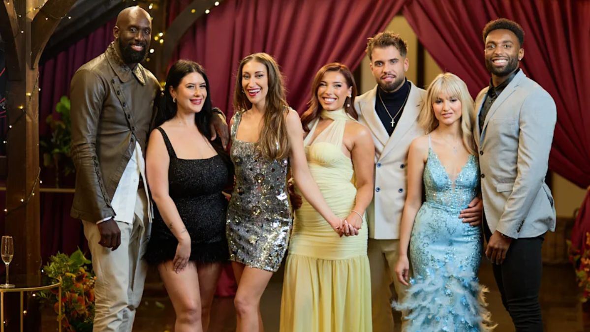 mafs uk 2025