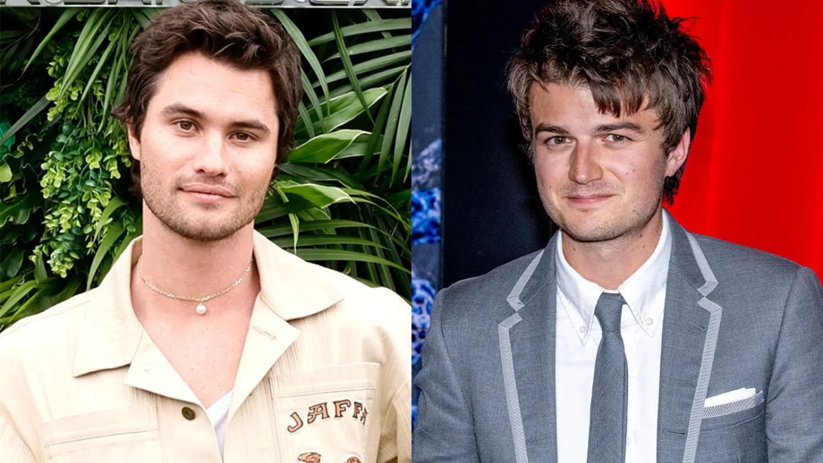 chase stokes stranger things