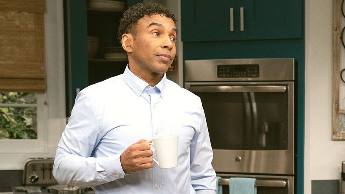 allen payne illness