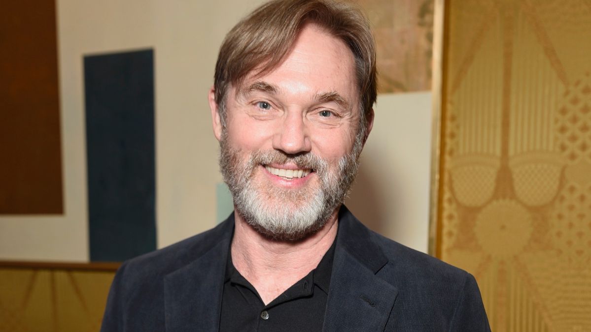richard thomas net worth