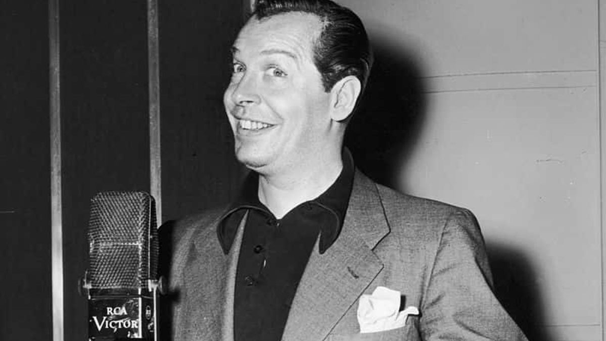milton berle net worth