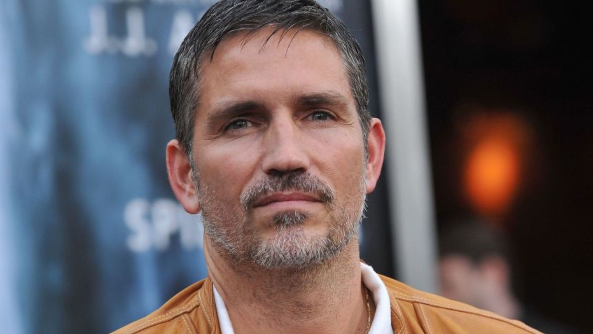 jim caviezel