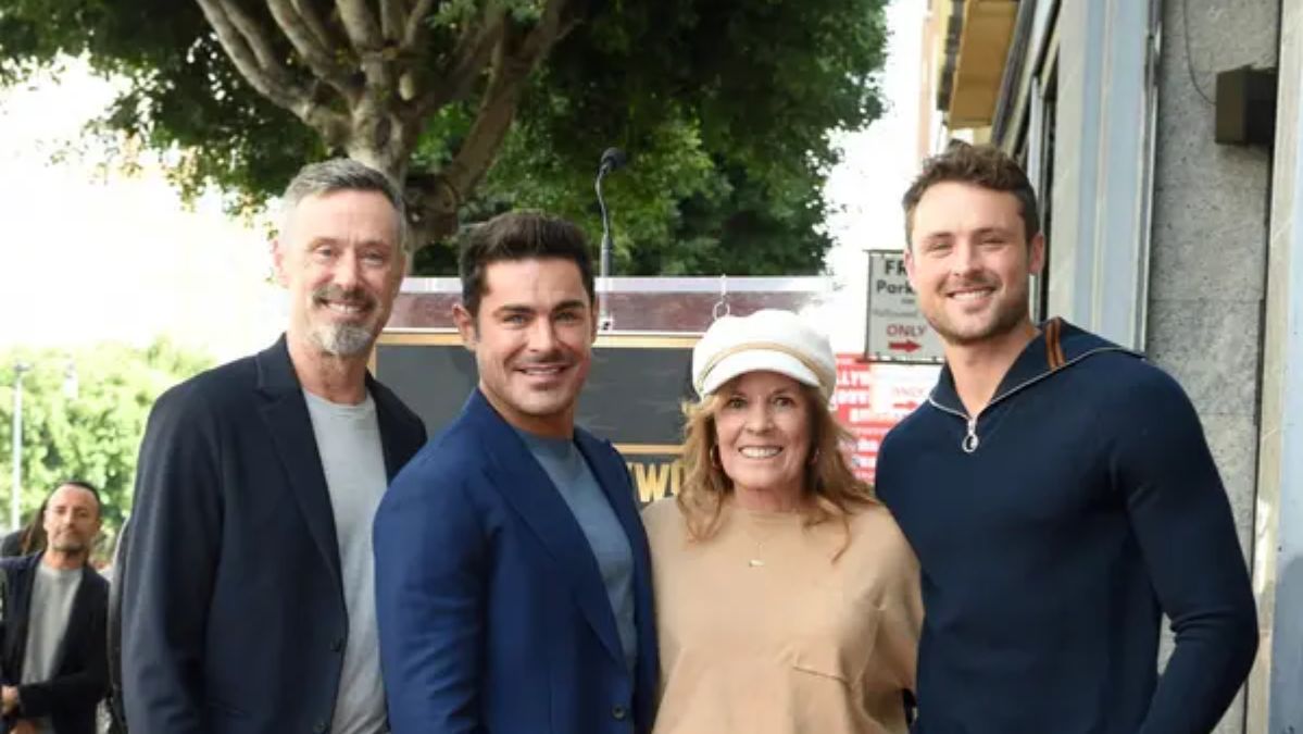 Starla Baskett – Biography, Life Story, Family, and Facts