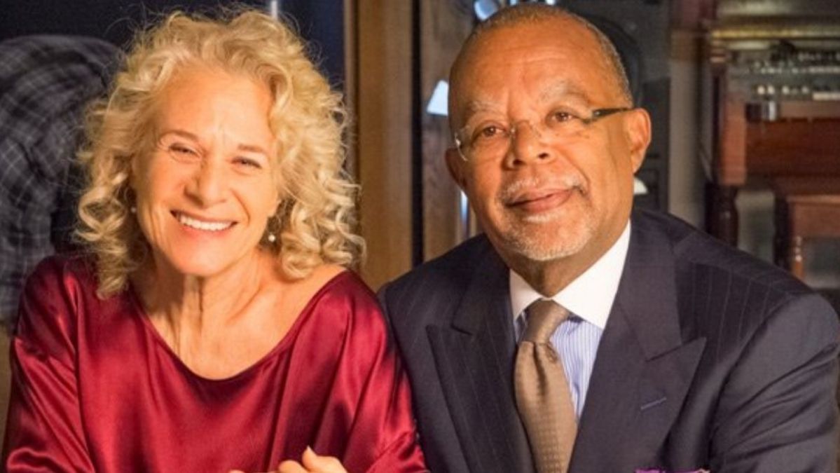 Sharon Lynn Adams: The Private Life and Story Behind a Notable Public Connection