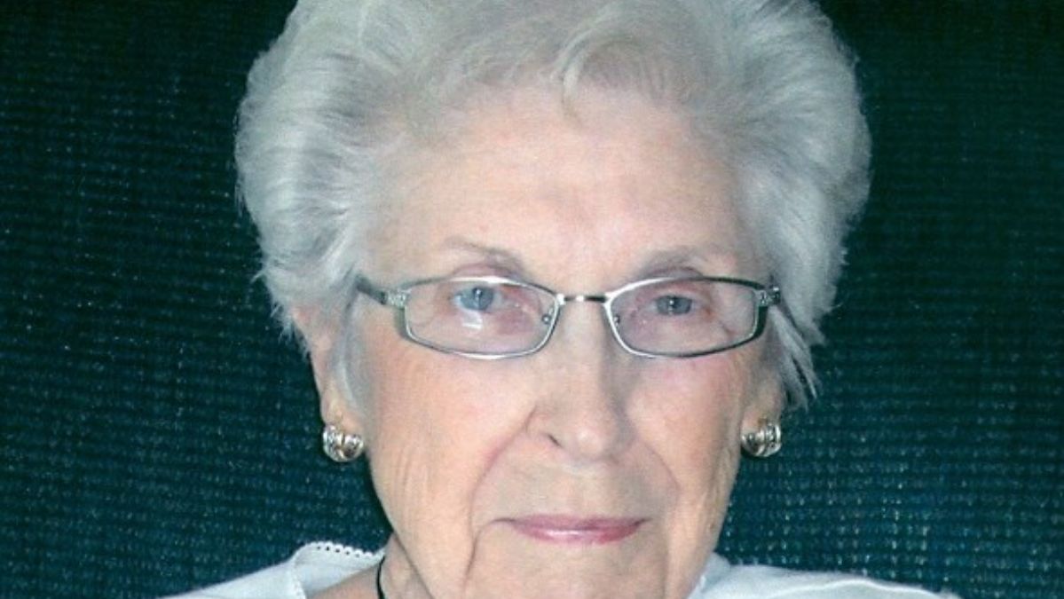 Evelyn Landon: The Untold Story of Michael Landon’s Sister