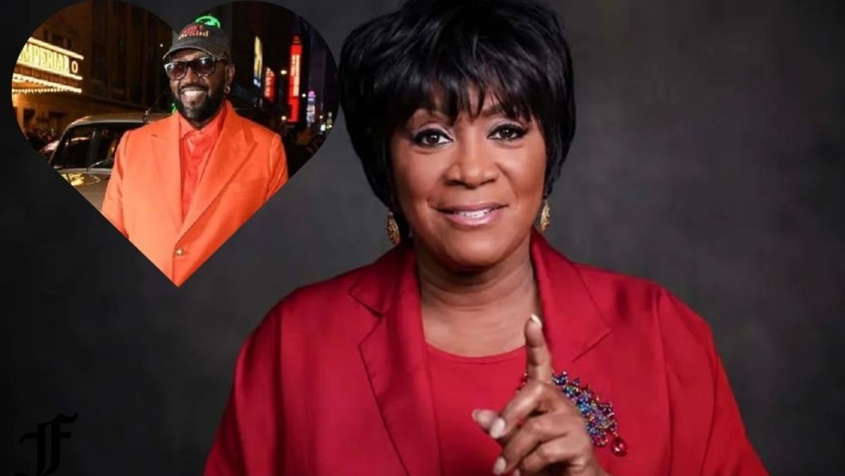 Arleata Williams: The Private Life and Story Behind Otis Williams’ Former Wife