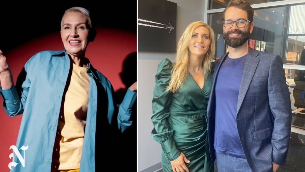 Alissa Ann Linnemann: A Closer Look at Her Life, Family, Career, and Public Interest